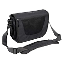 Купить Fox rage nlu147 Сумка через плечо Messenger Black Camo 20x20x20 7ft.ru в интернет магазине Семь Футов