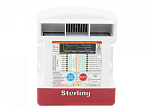 STERLING BB242435 PRO BATT ULTRA Зарядное устройство для аккумулятора / 24–24 В / 35 А