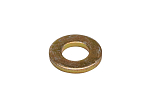 MERCRUISER Washer 34567 51407-bvs
