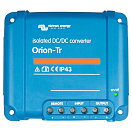 Купить Victron energy NT-983 Orion-TR 24/48-85A 400W преобразователь  Blue 7ft.ru в интернет магазине Семь Футов