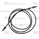 Купить Трос спидометра Yamaha VK 540 SM-05105 SPI 7ft.ru в интернет магазине Семь Футов