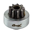 Бендикс Yamaha 100-225/F40-F50, Omax 6E58180712_OM