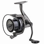 Zfish zf-7661 Катушка для карпфишинга Fusion X 20x20x15 6000
