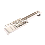 Seanox 415030 Скользящее крепление преобразователя 297 mm Racing