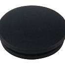 Заглушка поддона Suzuki DT30-85/150-225 0925030003000