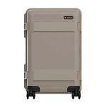 Peli hc22-00080-sande Чемодан на колесах 22 ´´ atx hard-sided carry-on Indigo 56x36x23