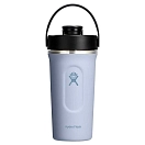 Купить Hydro flask MXC24484 термос Insulated Shaker 700ml  Surf 7ft.ru в интернет магазине Семь Футов