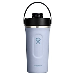 Hydro flask MXC24484 термос Insulated Shaker 700ml  Surf
