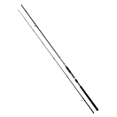 Купить Daiwa CRS1062XXHFSCF CrossShore Удочка Для Джиггинга Черный Black 3.20 m  7ft.ru в интернет магазине Семь Футов