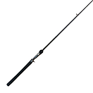 Купить Greys GHR030 G-100 Удочка для мультипликатора  Black 2.13 m 7ft.ru в интернет магазине Семь Футов