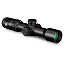 Купить Vortex CF2-CB1 Crossfire 2-7X32 Оптический видоискатель Серебристый Black  Hunt 7ft.ru в интернет магазине Семь Футов