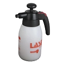 Купить Laser lasn8056 кислотный распылитель 2L White / Black 19x19x32 7ft.ru в интернет магазине Семь Футов