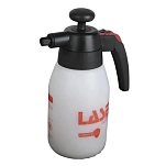 Laser lasn8056 кислотный распылитель 2L White / Black 19x19x32
