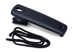 STANDARD HORIZON Belt Clip for HX210/320/890/891 33503-bvs