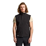 Slam A126002S00-W01-XXL Жилет Active Softshell Черный  Black Ink 2XL