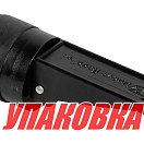 Пробка шпигата 35 мм (упаковка из 5 шт.) Nuova Rade 45307_pkg_5