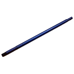 MV Spools EJE-SH-35-NAVYBLU 35 Главный вал катушки Shimano в сборе Navy Blue