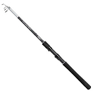 Купить Mitchell 1562093 Tanager SW Palangrotte Tele Спиннинговая Удочка Черный Black 1.50 m  7ft.ru в интернет магазине Семь Футов