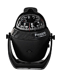 Компас FINDER размер 2\
