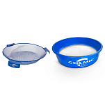 Colmic VA31A сито Competition 18L  Blue 2.00 mm