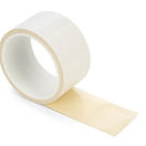 PSP MARINE TAPES Ducktape / white / 50 mm x 5 m 31295-bvs