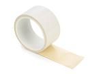 PSP MARINE TAPES Ducktape / white / 50 mm x 5 m 31295-bvs