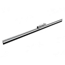 Купить Seaflo sfwb128003 дворник 128003 Grey 30x10x10 280 mm 7ft.ru в интернет магазине Семь Футов