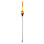 Vercelli SVL02-3 SVL02 Chemical Light Плавать Оранжевый 10 pcs 3 g 