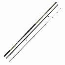 Купить Tubertini 0b761 Серфовые удилища Rocker Evo L Graphite 8x152x8 4.2 m 7ft.ru в интернет магазине Семь Футов