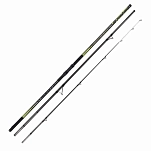 Tubertini 0b761 Серфовые удилища Rocker Evo L Graphite 8x152x8 4.2 m