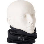Mystic 35002.170600-900-O/S Шарф-хомут MSTC Черный  Black
