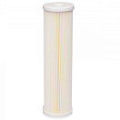 KATADYN 8012858 Предварительный фильтр для опреснительных насосов / Тонкость фильтра: 5 µ