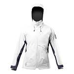 Zhik p200752 Куртка INS200 White 30x25x10 L