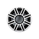 Купить Kicker ki6451 решетка сабвуфера для класса М 254 mm White 26x26x5 7ft.ru в интернет магазине Семь Футов