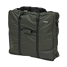 Купить Prologic SVS72771 Сумка для стула Зеленый  Khaki 7ft.ru в интернет магазине Семь Футов