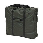 Prologic SVS72771 Сумка для стула Зеленый  Khaki