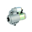 Купить Recmar rec31100-90j01 стартер Mercruiser OMC Suzuki 31100-90J01 12V Grey 15x18x28 7ft.ru в интернет магазине Семь Футов