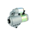Recmar rec31100-90j01 стартер Mercruiser OMC Suzuki 31100-90J01 12V Grey 15x18x28