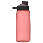 Camelbak CAOHY060009P000 PINK Chute Mag бутылка 950ml Бесцветный Pink