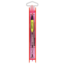 Купить Sert SEMAK0738-0.8G Etang 1 плавать Желтый  Yellow 0.8 g  7ft.ru в интернет магазине Семь Футов