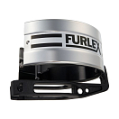 Чехол SELDÉN Line с зажимом для FURLEX 539-559-01 200S