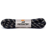 Zamberlan a06204-162-175 Круглый шнурок для замены Black / Beige 10x10x5 175 cm