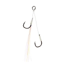 Купить Asari ASNDL-2 Assist hook Nano D  Luminous 2 7ft.ru в интернет магазине Семь Футов