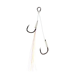 Asari ASNDL-2 Assist hook Nano D  Luminous 2