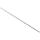 Купить Benzar mix 16700-364 секция удочки Bot Concourse Light Feeder 3.60 m Black 7ft.ru в интернет магазине Семь Футов