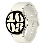 Samsung SM-R935FZEAPHE Galaxy Watch 6 LTE 40 mm Умные часы  Gold