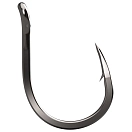 Купить Mustad 10304AP-TX-16-12A Однобородный крючок с бородкой Pin Серебристый TitanX 16 7ft.ru в интернет магазине Семь Футов