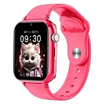 Maxcom FW59PINK Смарт-часы FW59 Kiddo Розовый  Pink