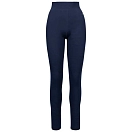 Купить Trespass fabttrtr0025-na1-m Термоштаны Fuzzy Sherpa Navy 20x15x5 7ft.ru в интернет магазине Семь Футов