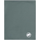 Купить Mammut 1191-01081-40236-1 Шарф-хомут Taiss Light Зеленый  Dark Jade 7ft.ru в интернет магазине Семь Футов